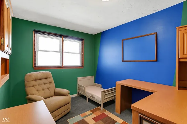 $229,000 | 307 Winfield Street, Greenfield, IN 46140