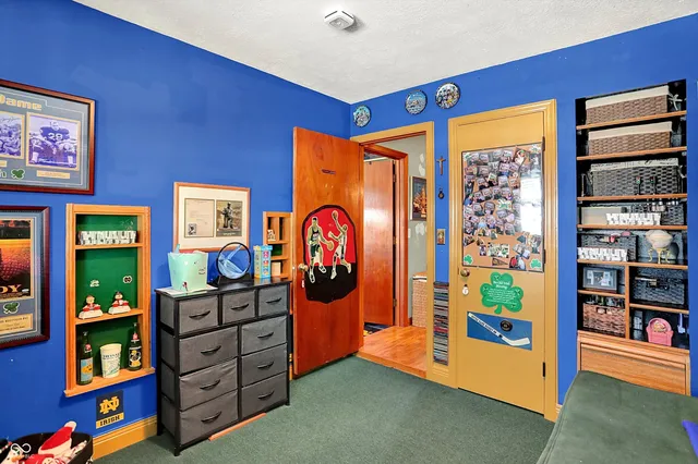 $229,000 | 307 Winfield Street, Greenfield, IN 46140