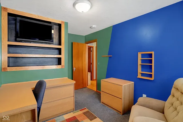 $229,000 | 307 Winfield Street, Greenfield, IN 46140