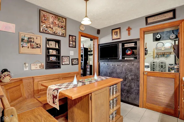 $229,000 | 307 Winfield Street, Greenfield, IN 46140