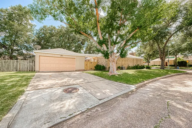 $1,785 | 3103 Ashford Arbor Drive, Houston, TX 77082