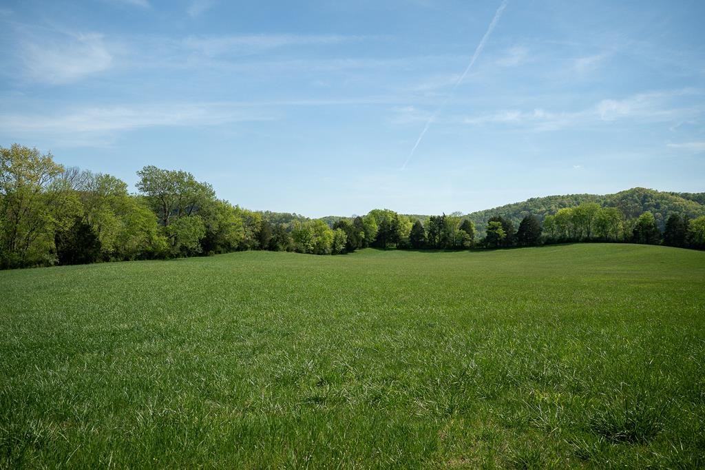 3731 Big Bottom Road Whitleyville, TN 38588 - Photo 58 of 58