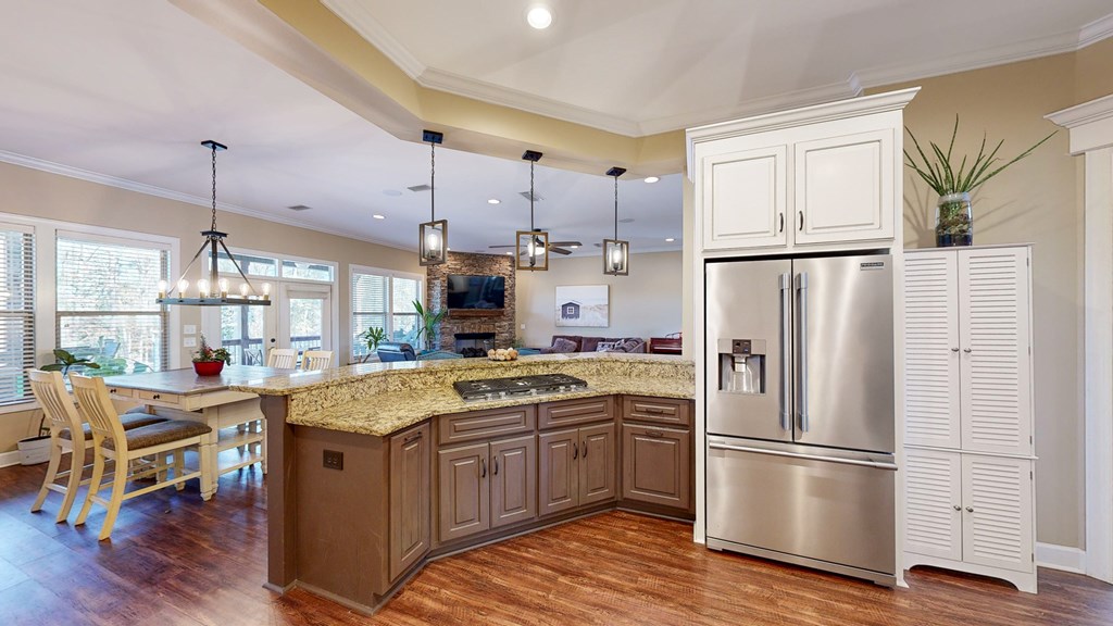 509 Patterson Road Dothan, AL 36301 - Photo 24 of 82