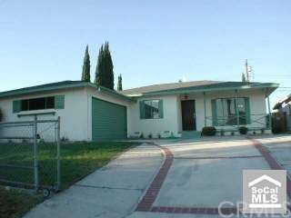 8931 Mac Alpine Road Garden Grove, CA 92841 - Photo 1 of 1 Gallery Image 1