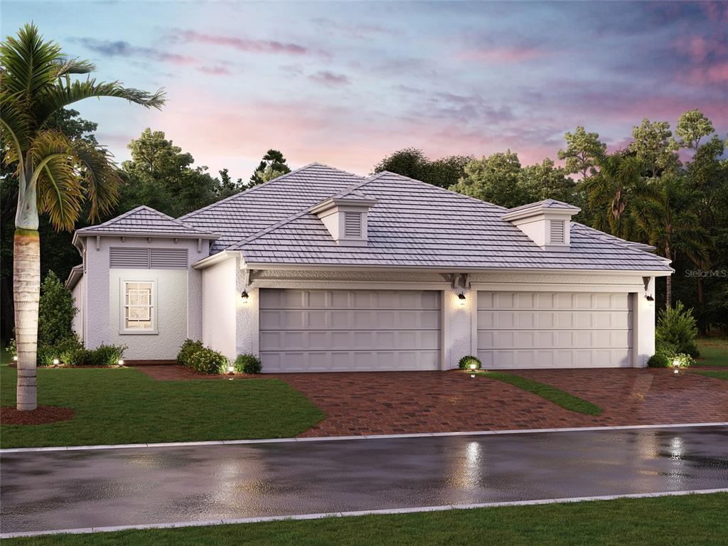 18127 Cherished Loop Lakewood Ranch, FL 34211 - Photo 1 of 1 Gallery Image 1