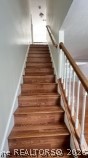 116 Grover Place Cameron, NC 28326 - Photo 14 of 45