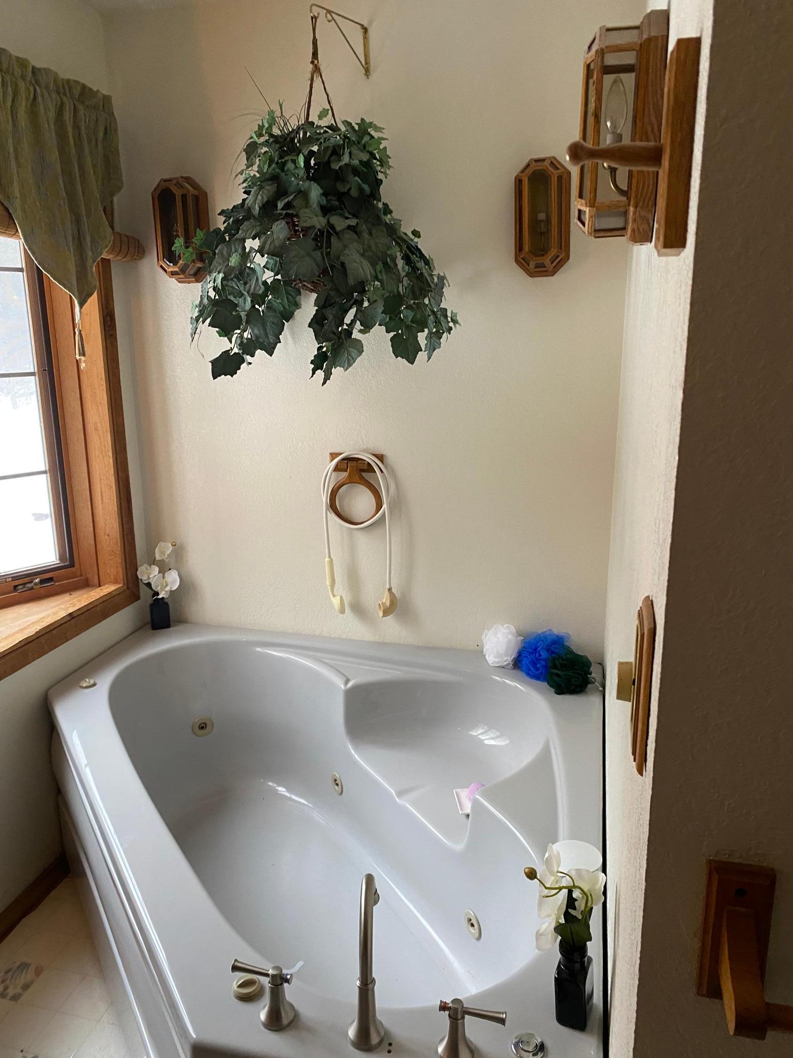11320 South Ellen Smith Road Solon Springs, WI 54873 - Photo 3 of 16