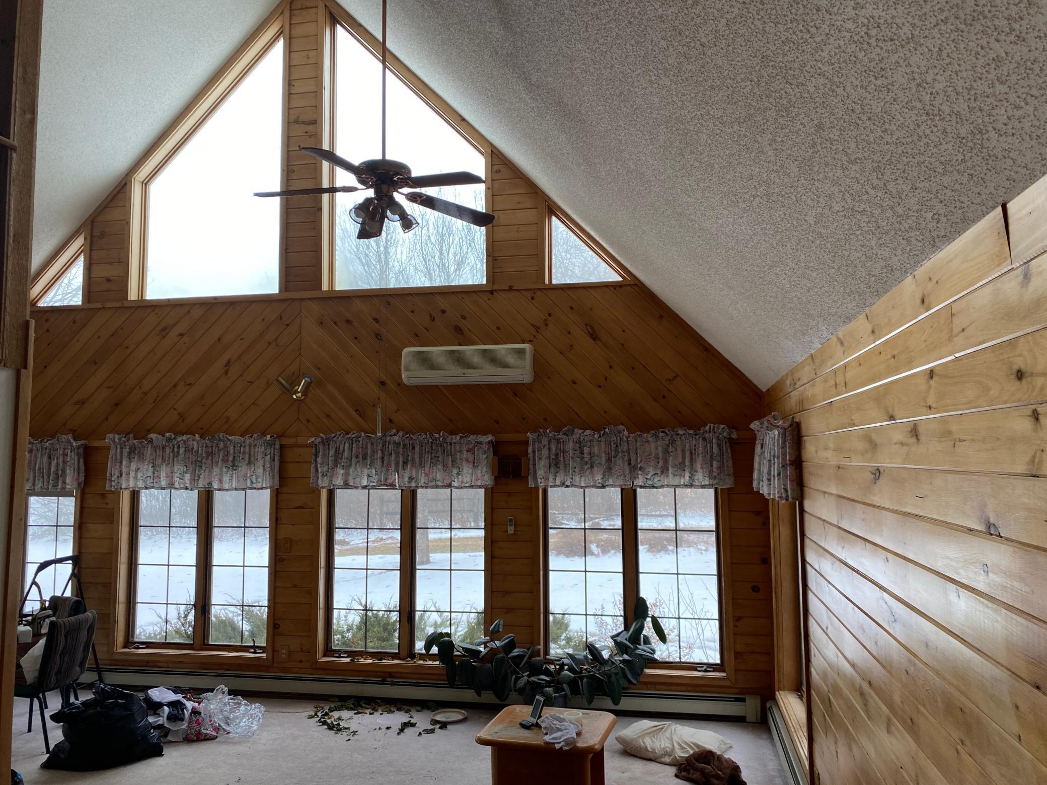 11320 South Ellen Smith Road Solon Springs, WI 54873 - Photo 5 of 16