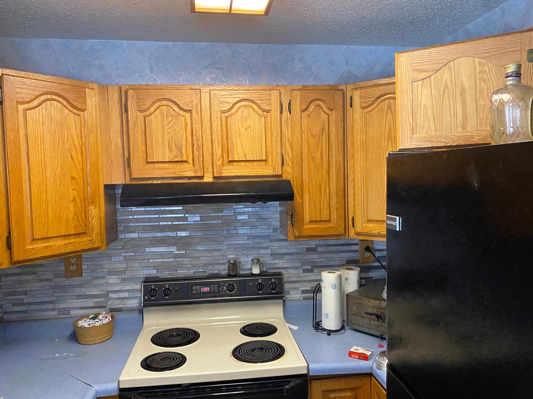 11320 South Ellen Smith Road Solon Springs, WI 54873 - Photo 7 of 16