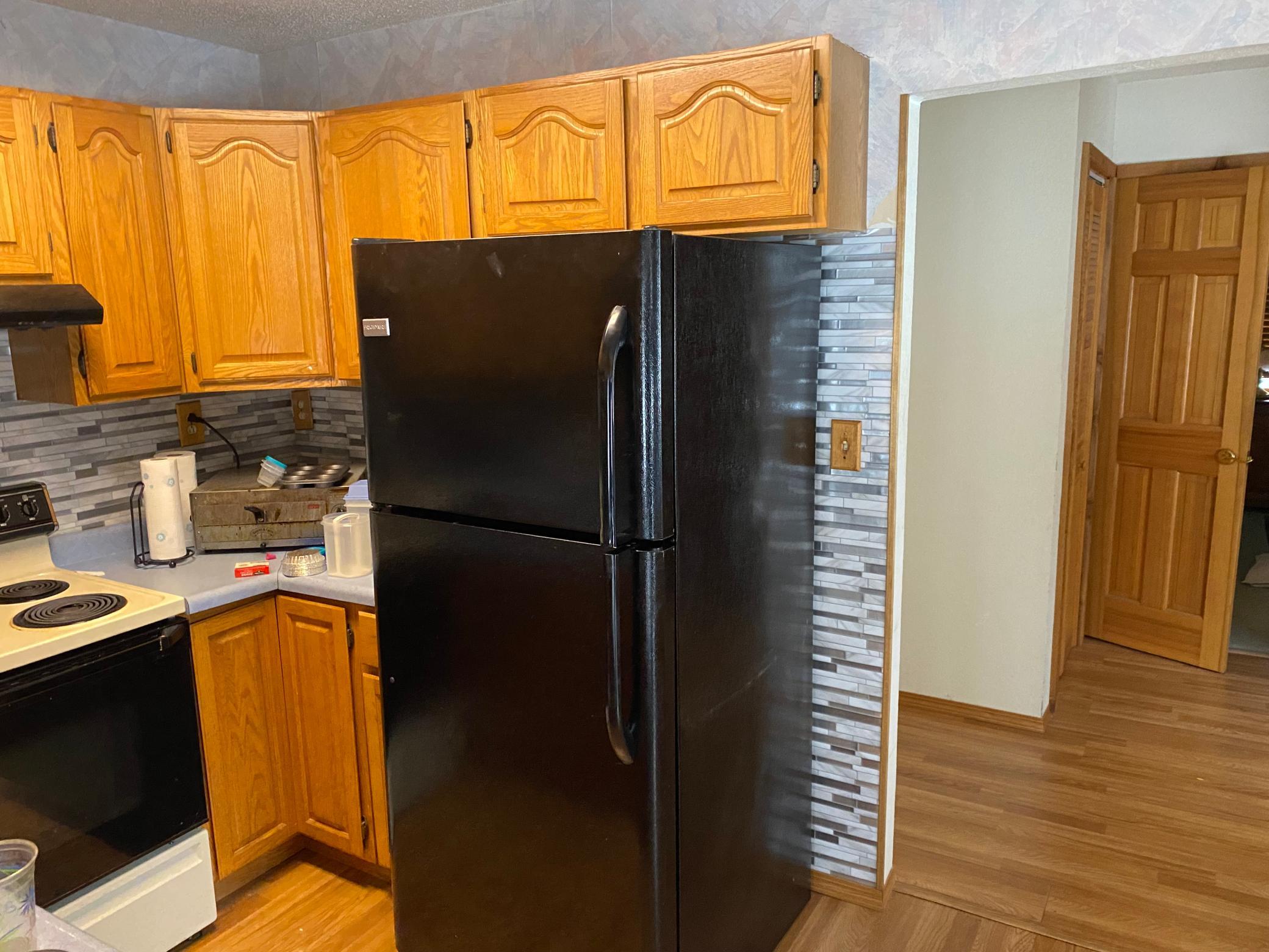 11320 South Ellen Smith Road Solon Springs, WI 54873 - Photo 8 of 16