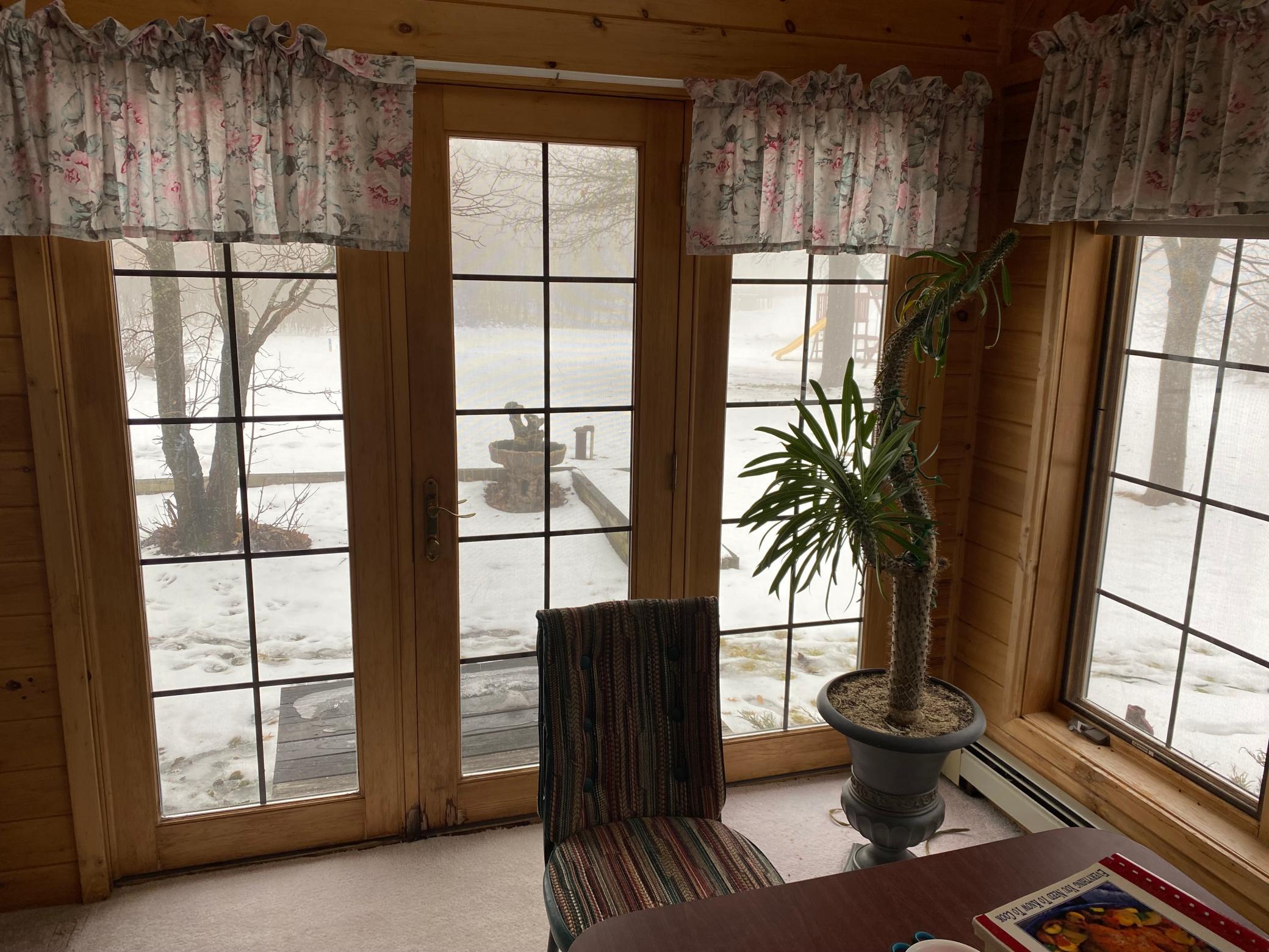 11320 South Ellen Smith Road Solon Springs, WI 54873 - Photo 9 of 16