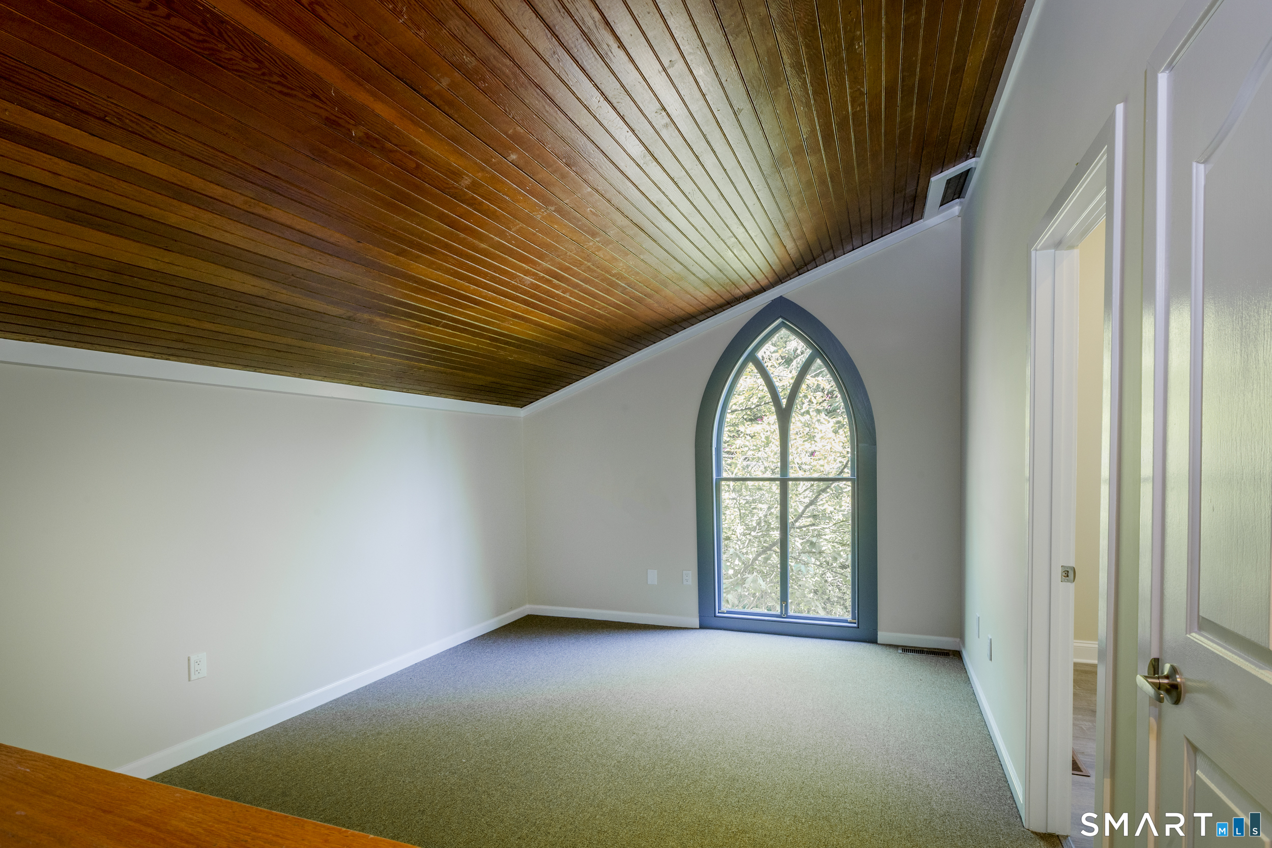 161 Whitfield Street, Unit 4 Guilford, CT 06437 - Photo 6 of 24
