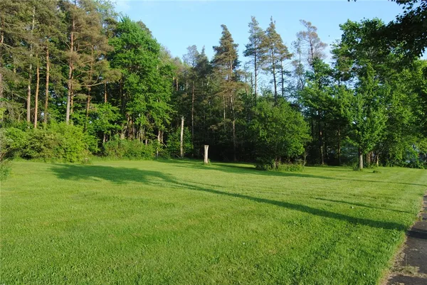 $20,000 | 536 Park Avenue, Kane, PA 16735