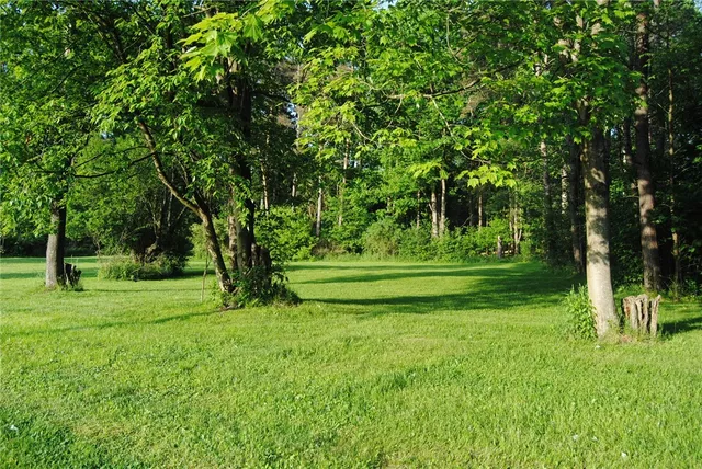 $20,000 | 536 Park Avenue, Kane, PA 16735