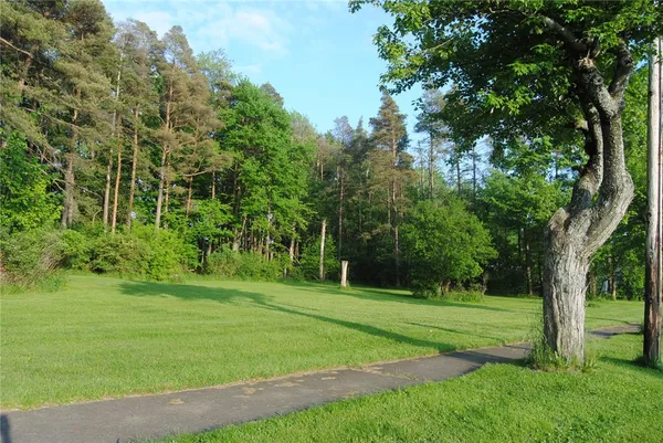 $20,000 | 536 Park Avenue, Kane, PA 16735