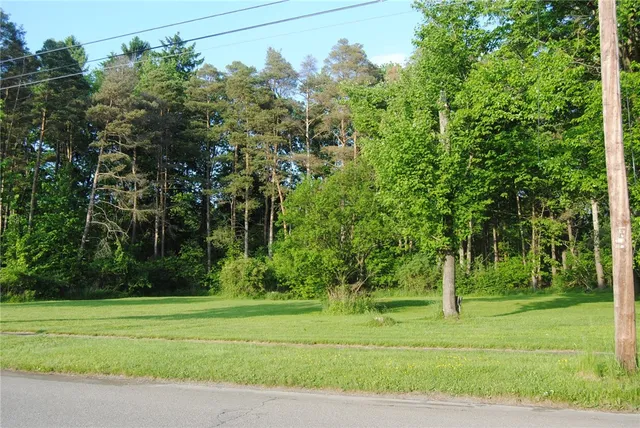 $20,000 | 536 Park Avenue, Kane, PA 16735