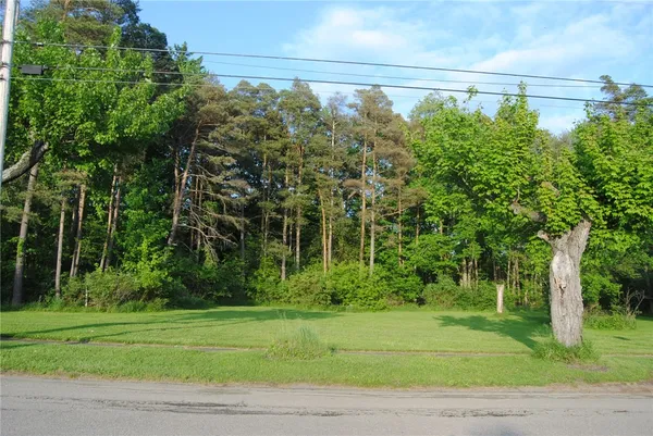 $20,000 | 536 Park Avenue, Kane, PA 16735