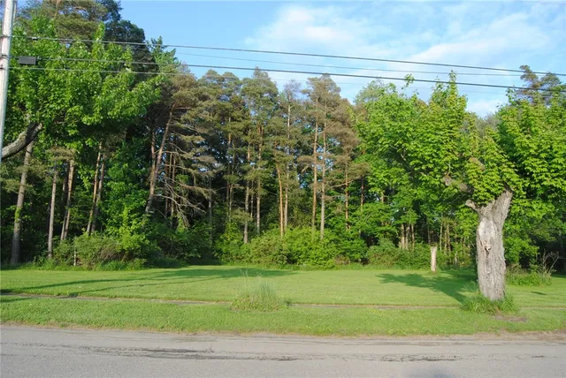 $20,000 | 536 Park Avenue, Kane, PA 16735