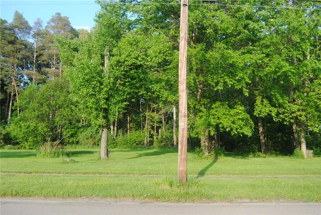 $20,000 | 536 Park Avenue, Kane, PA 16735