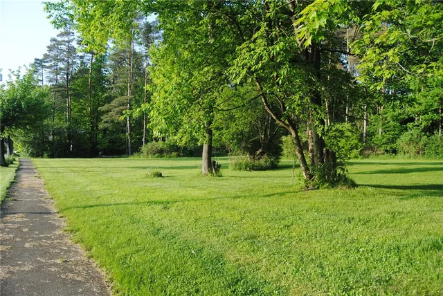 $20,000 | 536 Park Avenue, Kane, PA 16735