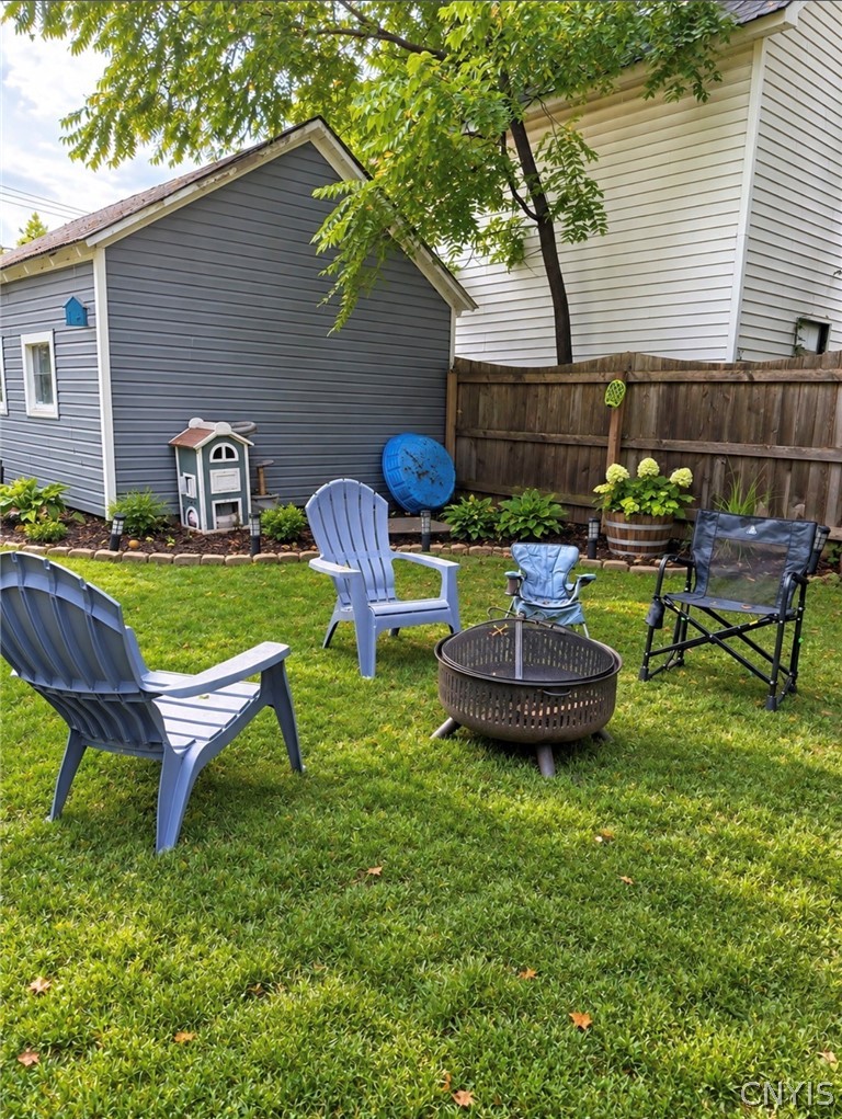 71 Seneca Avenue Vernon, NY 13421 - Photo 43 of 50 Gallery Image 43