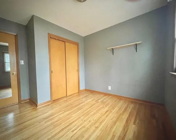 $173,500 | 1103 Amelia Avenue, Albert Lea, MN 56007