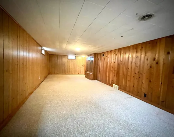 $173,500 | 1103 Amelia Avenue, Albert Lea, MN 56007