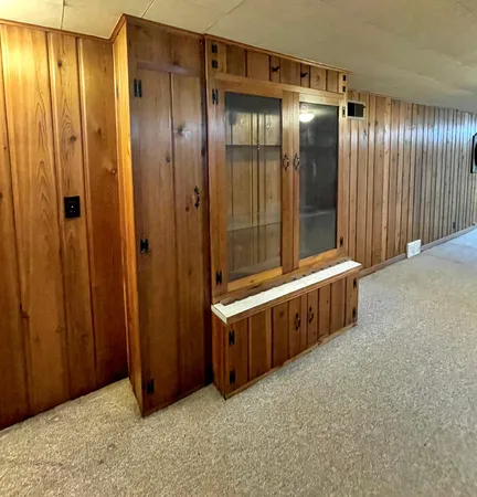 $173,500 | 1103 Amelia Avenue, Albert Lea, MN 56007