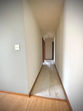 $173,500 | 1103 Amelia Avenue, Albert Lea, MN 56007