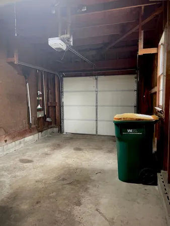 $173,500 | 1103 Amelia Avenue, Albert Lea, MN 56007