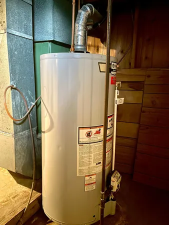 $173,500 | 1103 Amelia Avenue, Albert Lea, MN 56007