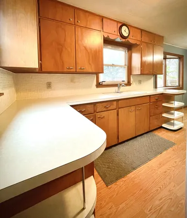 $173,500 | 1103 Amelia Avenue, Albert Lea, MN 56007