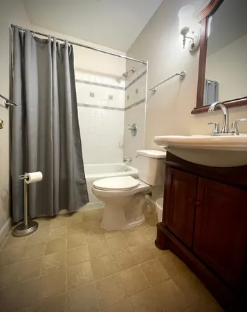 $173,500 | 1103 Amelia Avenue, Albert Lea, MN 56007