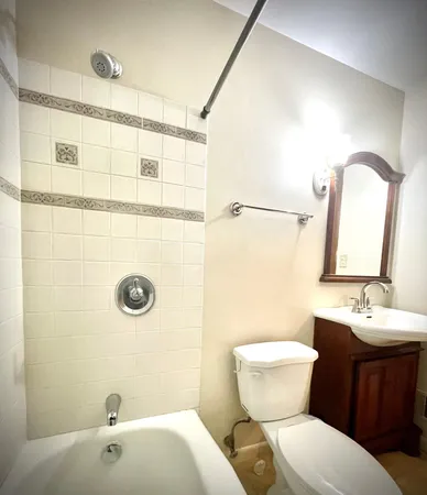 $173,500 | 1103 Amelia Avenue, Albert Lea, MN 56007