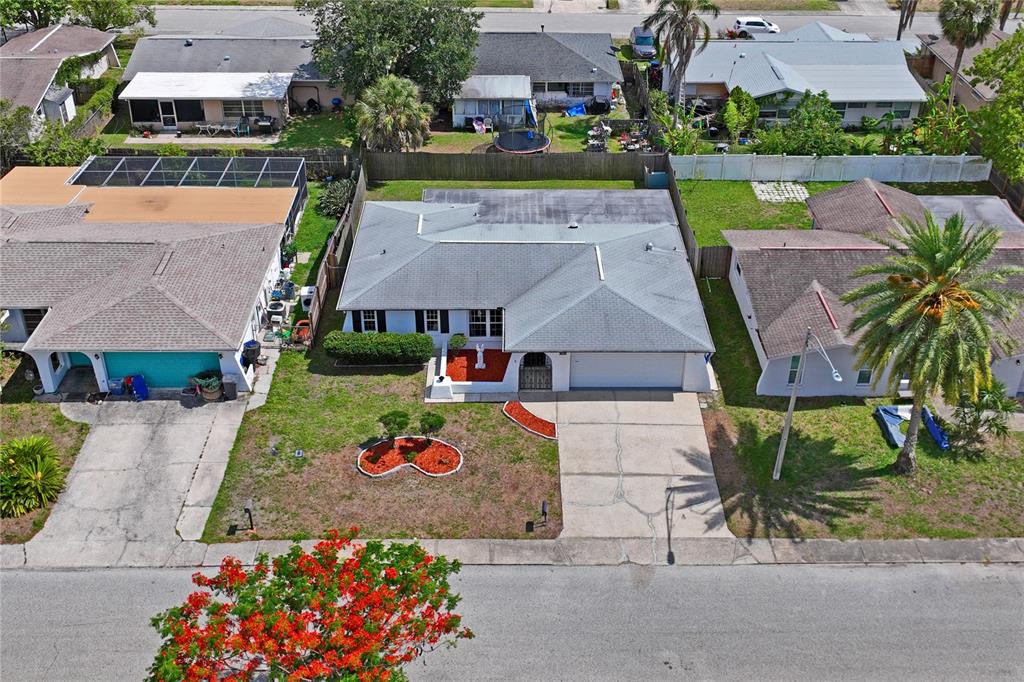 7234 Lincoln Park Lane Port Richey, FL 34668 - Photo 49 of 54