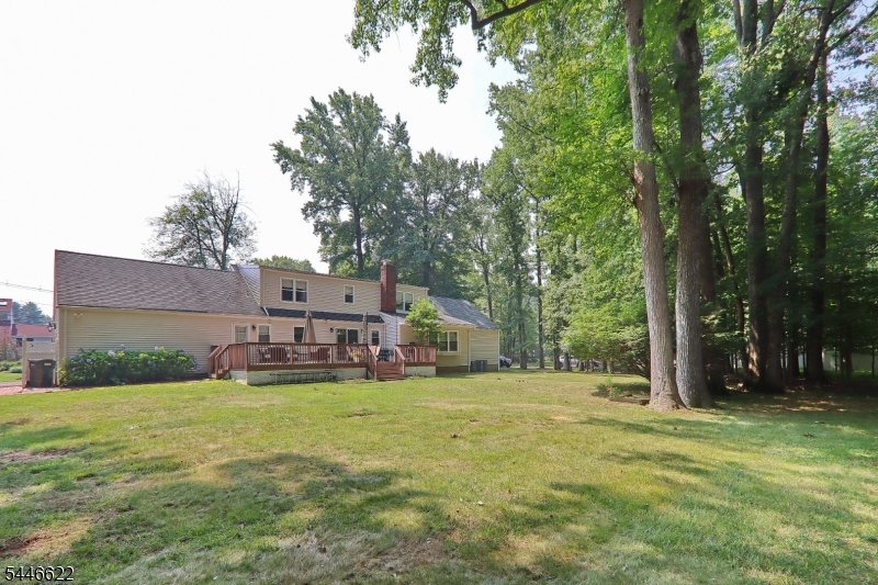 1521 Cooper Road Scotch Plains, NJ 07076 - Photo 40 of 40 Gallery Image 40