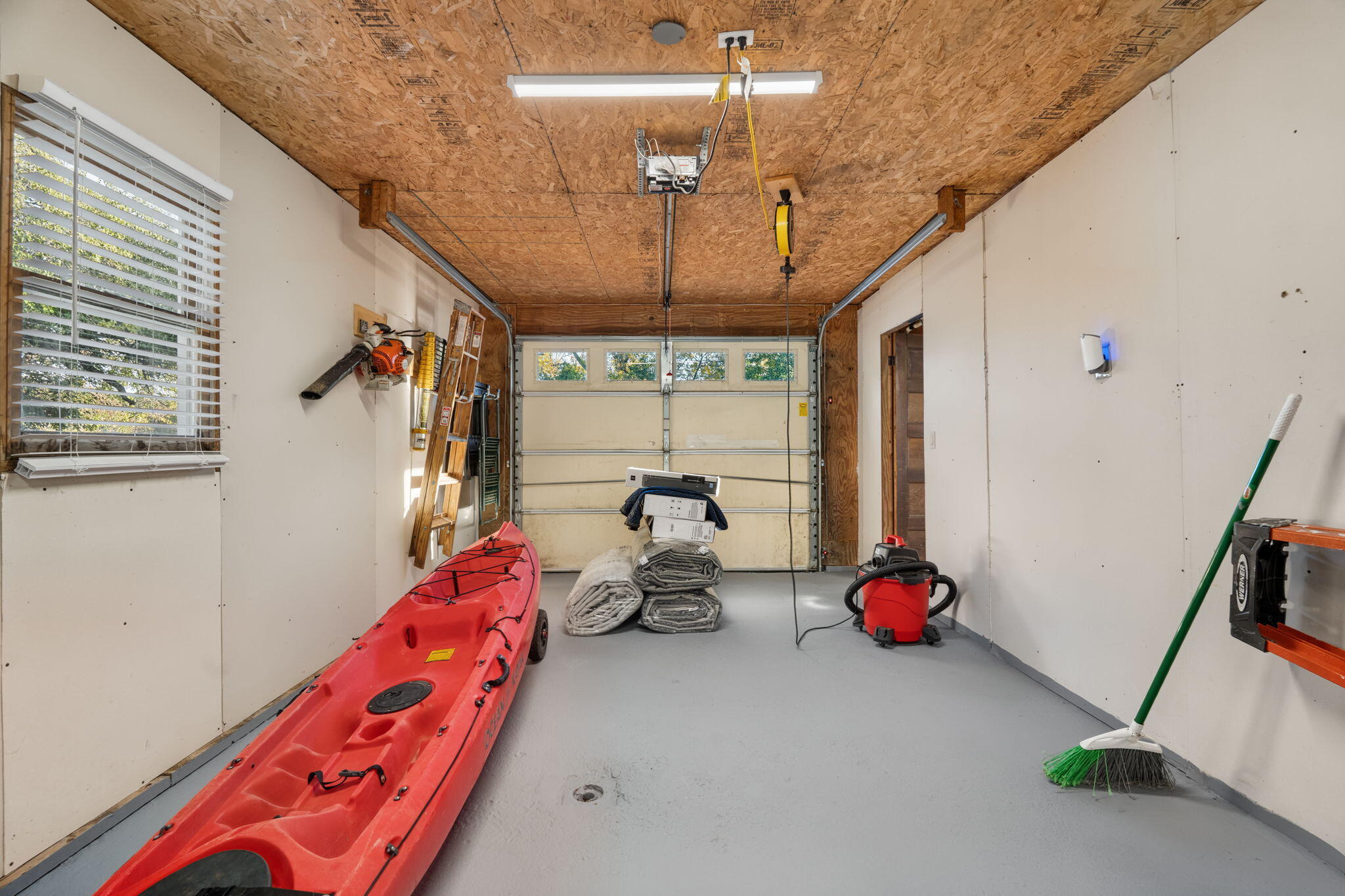 279 Middle Road Union, ME 04862 - Photo 77 of 85 49-web-or-mls-279-middle-rd