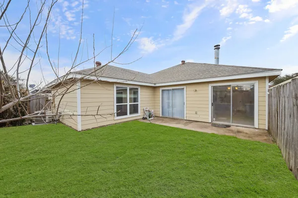 $1,895 | 6214 Gladewell Drive, Houston, TX 77072