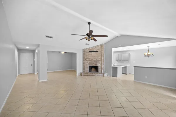 $1,895 | 6214 Gladewell Drive, Houston, TX 77072