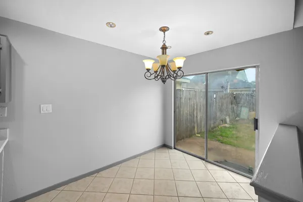 $1,895 | 6214 Gladewell Drive, Houston, TX 77072