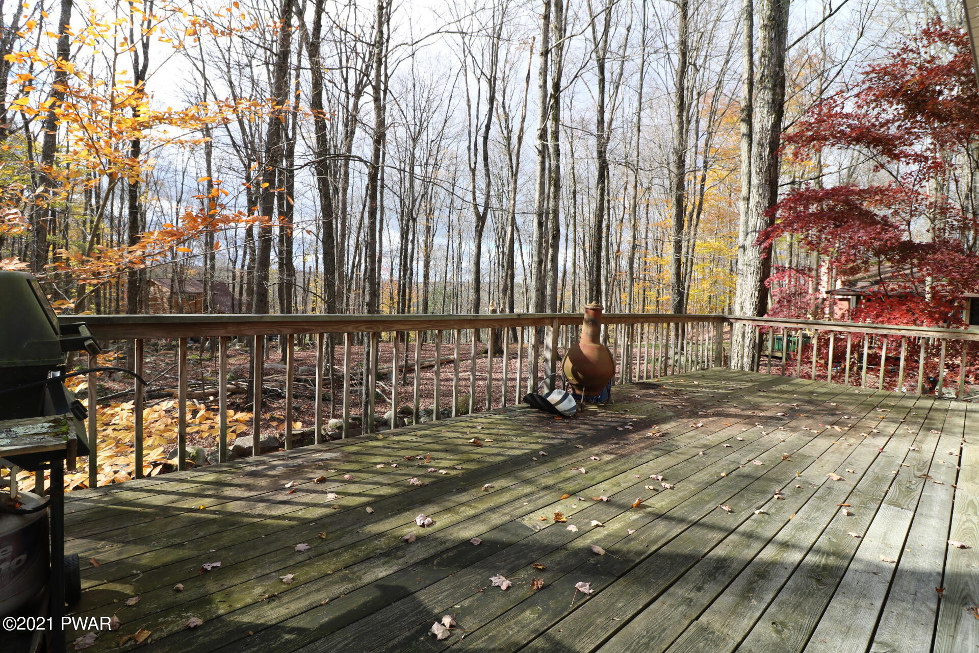 11 Roamingwood Road Lake Ariel, PA 18436 - Photo 9 of 44