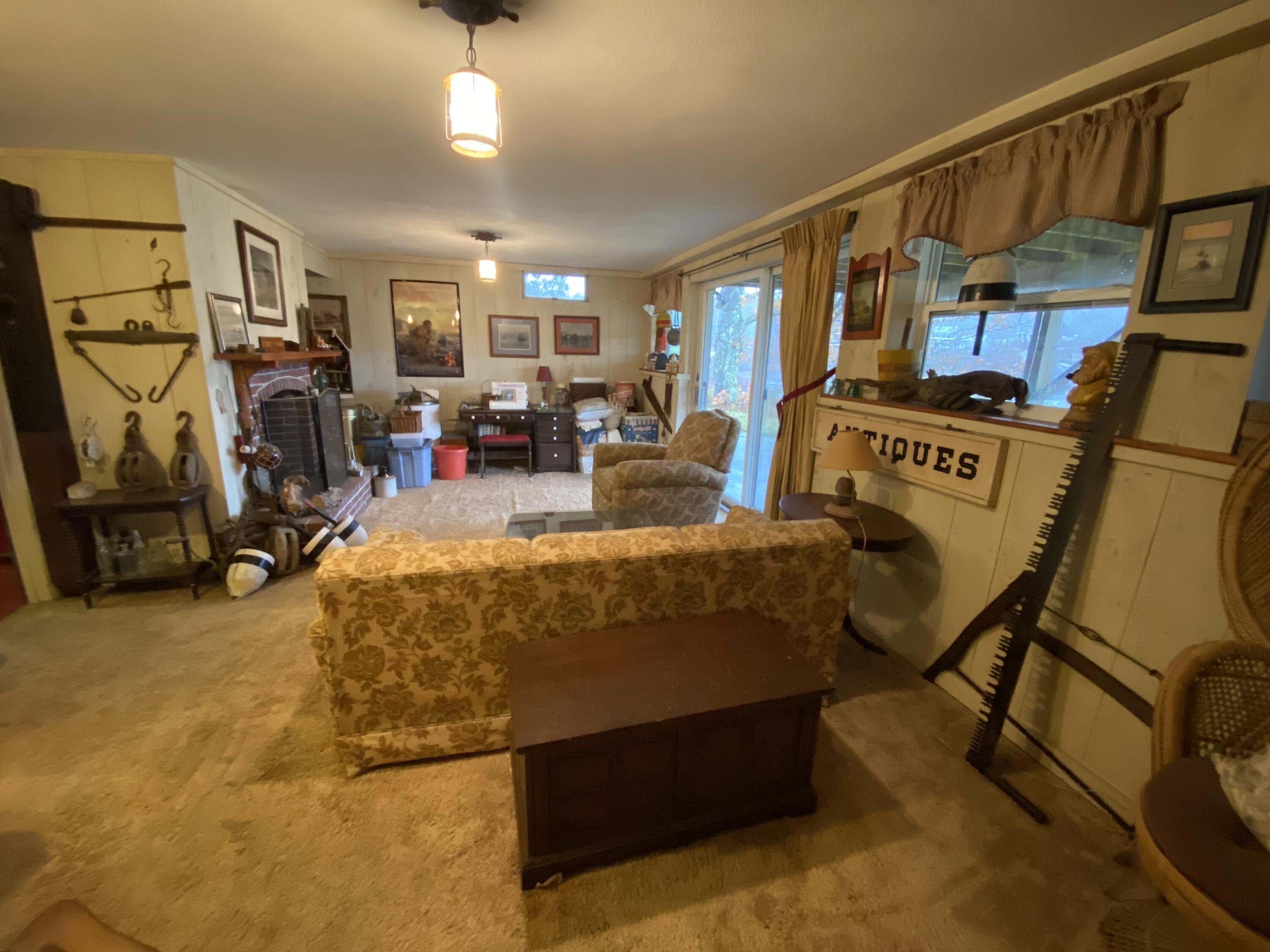 82 Southside Road Bristol, ME 04554 - Photo 51 of 82