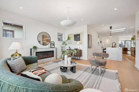 $1,495,000 | 907 Athens Street, San Francisco, CA 94112