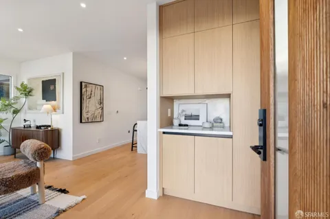 $1,495,000 | 907 Athens Street, San Francisco, CA 94112