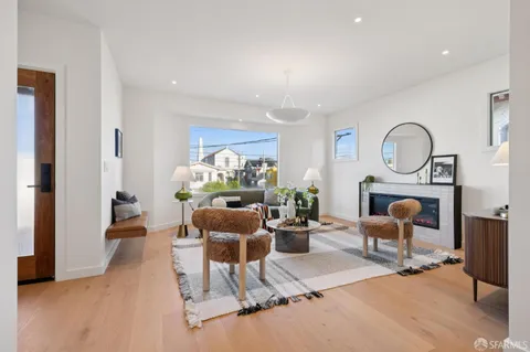 $1,495,000 | 907 Athens Street, San Francisco, CA 94112