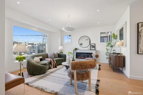 $1,495,000 | 907 Athens Street, San Francisco, CA 94112