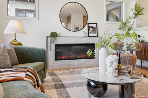 $1,495,000 | 907 Athens Street, San Francisco, CA 94112