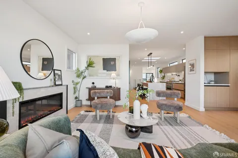 $1,495,000 | 907 Athens Street, San Francisco, CA 94112