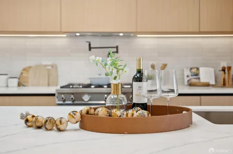 $1,495,000 | 907 Athens Street, San Francisco, CA 94112