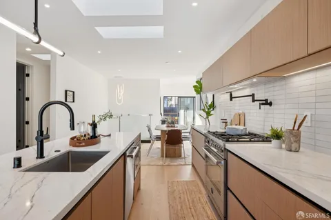 $1,495,000 | 907 Athens Street, San Francisco, CA 94112